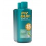 Piz Buin After Sun Loção Suavizante e Refrescante 2x200ml