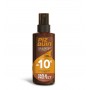 Piz Buin Tan & Protect Óleo Spray Acelerador de Bronzeado SPF30 2x150ml Preço Especial
