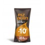 Piz Buin Tan & Protect Loção Intensificadora de Bronzeado SPF30 2x150ml Preço Especial
