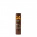 Piz Buin Stick Labial Aloe Vera SPF30