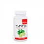 Plantis 5HTP Triptofano 60 cápsulas