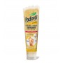 Podovis Exfoliante Suavizante 150ml	