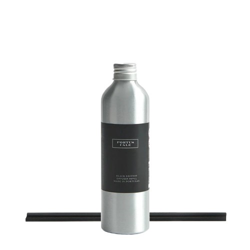 Portus Cale Black Edition Difusor Recarga 900ml