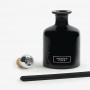 Portus Cale Black Edition Difusor 250ml