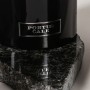 Portus Cale Black Edition Difusor 250ml