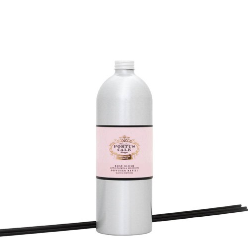 Portus Cale Recarga Difusor Rosé Blush 900ml