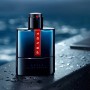 Prada Luna Rossa Ocean Eau de Toilette 150ml