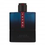 Prada Luna Rossa Ocean Eau de Parfum Recarregável 150ml
