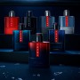 Prada Luna Rossa Ocean Eau de Parfum Recarregável 100ml