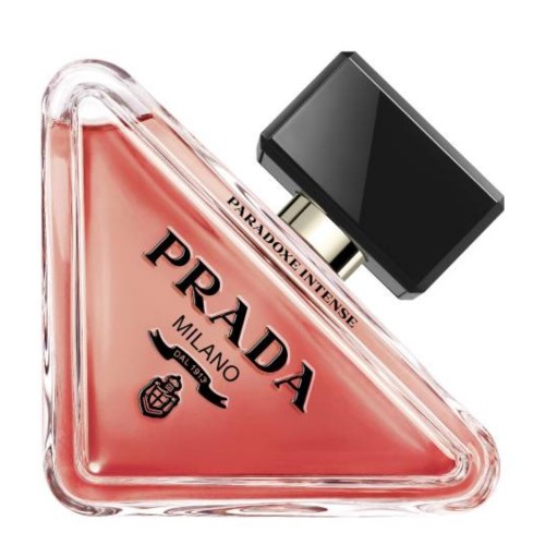 Prada Paradoxe Intense Eau de Parfum Recarregável 90ml
