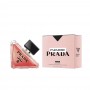 Prada Paradoxe Intense Eau de Parfum Recarregável 90ml