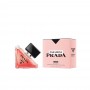 Prada Paradoxe Intense Eau de Parfum Recarregável 50ml