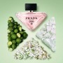 Prada Paradoxe Virtual Flower Eau de Parfum 30ml
