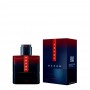 Prada Luna Rossa Ocean Le Parfum Recarregável 50ml