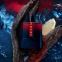 Prada Luna Rossa Ocean Le Parfum Recarregável 50ml