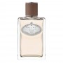 Prada Infusion de Vanille Eau de Parfum 100ml