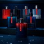 Prada Luna Rossa Ocean Eau de Toilette 150ml