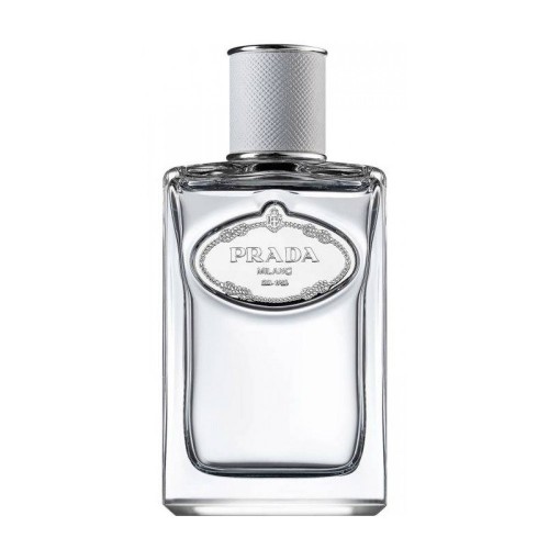 Prada Les Infusions Cedre Eau de Parfum 100ml
