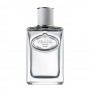 Prada Les Infusions Cedre Eau de Parfum 100ml