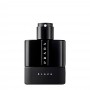 Prada Luna Rossa Black Eau de Toilette 50ml