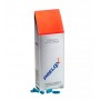 Prelox 60 Comprimidos