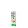 Previpiq Outdoor Repelente de Mosquitos Roll-On 50ml