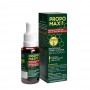 Propomax Imunidade Própolis 60% 30ml