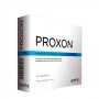 Proxon 20x10ml ampolas + 20 cápsulas