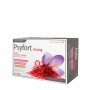 Psyfort Strong 20 ampolas