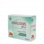 Psyllogel Fibra Morango 20 saquetas