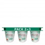 Psyllogel Fibra Morago 3x170g