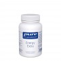 Pure Encapsulations Energy Extra 60 cápsulas