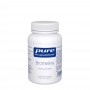 Pure Encapsulations Bromelaína 60 cápsulas
