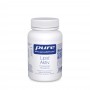 Pure Encapsulations Lipid Aktiv 60 cápsulas