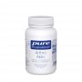 Pure Encapsulations Arthro Aktiv 60 cápsulas