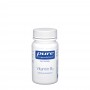 Pure Encapsulations Vitamina B12 90 cápsulas