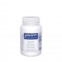 Pure Encapsulations Sport 60 cápsulas