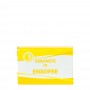 Sabonete de Enxofre 90g