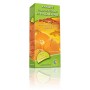 Óleo de Fígado de Bacalhau Xarope 500ml