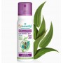 Puressentiel SOS Piolhos Spray Prevenção 75 ml