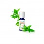 Puressentiel Óleo Essencial de Hortelã-Pimenta 10ml