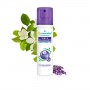 Puressentiel Spray Sono e Relaxamento 75ml