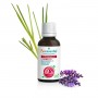 Puressentiel Mistura Citronela para Difusão 30ml
