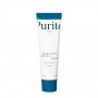 Purito Hydro Wave Deep Sea Creme 50ml