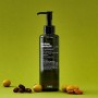 Purito From Green Óleo de Limpeza 200ml