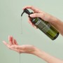 Purito From Green Óleo de Limpeza 200ml