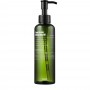 Purito From Green Óleo de Limpeza 200ml