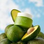 Purito From Green Avocado Bálsamo de Limpeza 100ml