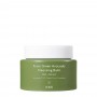 Purito From Green Avocado Bálsamo de Limpeza 100ml
