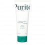 Purito Mighty Bamboo Panthenol Gel Espuma de Limpeza 150ml